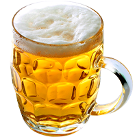 :beer: