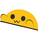 :blob:
