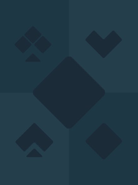 See All Card